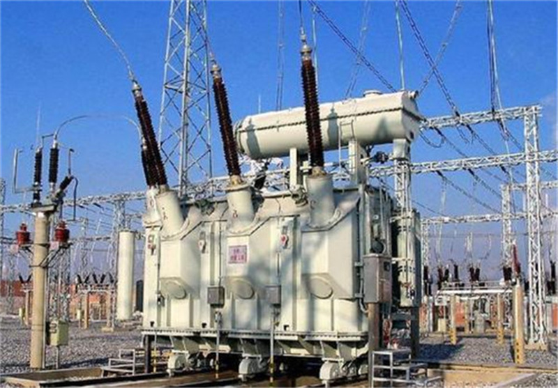 ׃��������